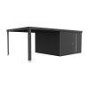 3508804 1 3508804 postranni strecha pro domek neo 4a 4b 4c 4d tmave seda metaliza[1]