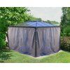 704056 Martinique4300Zaves 4