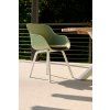 Jídelní židle Hartman SOPHIE Element Le Soleil, stylish pour