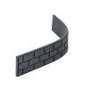 BRICKS 15 GREY C