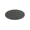 efloor 0001 EU5000061 scroll gray B