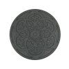 efloor 0003 EU5000061 scroll gray A
