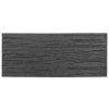 EU5000166 RAILROAD GREY A