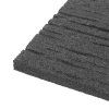 EU5000166 RAILROAD gray C