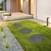EU5000129 walkway ar2