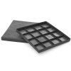 EU5100027 stomp stone c