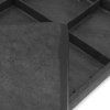 EU5100027 stomp stone c3