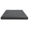 EU5100027 stomp stone