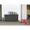 gardenbox 2 1000x700[1]