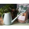 black frass organicke hnojivo 4