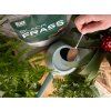 black frass organicke hnojivo
