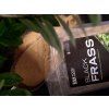 black frass organicke hnojivo 3