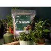 black frass organicke hnojivo 5