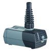 Heissner multifunkční čerpadlo regulovatelné 700 - 1400 l/h, 16 W pro fontány, chrliče P1400E-00