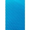 Solární plachta Planet Pool TEC pro bazény s rozměrem do 6 x 3 m, 400 mic