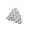 Filtrační náplň Planet Pool Filter Balls 700 g
