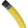 hadice bradas sunflex1
