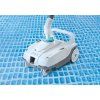 Bazénový vysavač ZX100 Auto Pool Cleaner