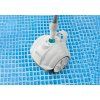Bazénový vysavač ZX50 Auto Pool Cleaner