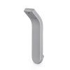 LED vodopád pro Lay-Z-Spa 46 x 17 x 10,4 cm 60322