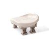 Sedátko do PureSpa 47 x 36 x 22 cm