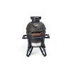 Kamado gril BASTARD Urban Small
