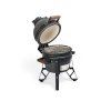 Kamado gril BASTARD Urban Small