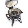 Kamado gril BASTARD Urban Small