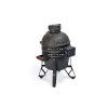 Kamado gril BASTARD Urban Small