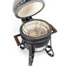Kamado gril BASTARD Urban Small