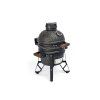 Kamado gril BASTARD Urban Small