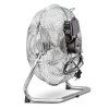Podlahový ventilátor TVM 14 66147 1507645949