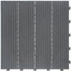 cosmopolita45x45grey 1