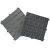 gumova dlazdice natural stone seda 2