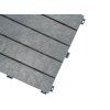 gumova dlazdice natural stone seda 5