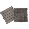 gumova dlazdice natural stone piskova nova 2