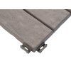 gumova dlazdice natural stone piskova nova 6