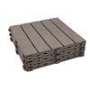 gumova dlazdice natural stone piskova nova 5