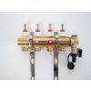 podlahovy rozdelovac mosaz wigell 4 klic 2