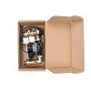 smesovaci sada wilo esbe kvs 3 4 20 50 st 3