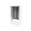 skrinka nadomitkova bila 3