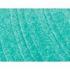 Dilatační okrajový pásek 5 mm GUTTA, 15 cm x 50 m