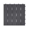 3517779 7 cosmopolitan steel grey[1]