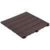 3517785 6 cosmopolitan coffee[1]