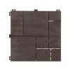 3508376 stone mosaic coffee[1]