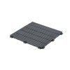 3517779 deck tile cosmo steel grey a[1]