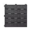 3508379 3 gumova dlazdice natural stone 30 x 30 cm antracit[1]