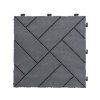 3519571 2 arista steel grey2[1]