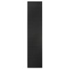 Akustický panel G21 270 x 60,5 x 2,1 cm, šedý dub
