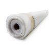 Parotěsná fólie Guttafol WB Plus, 1,5 x 50 m